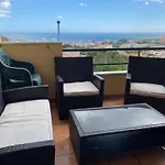 Aupair Habitacion