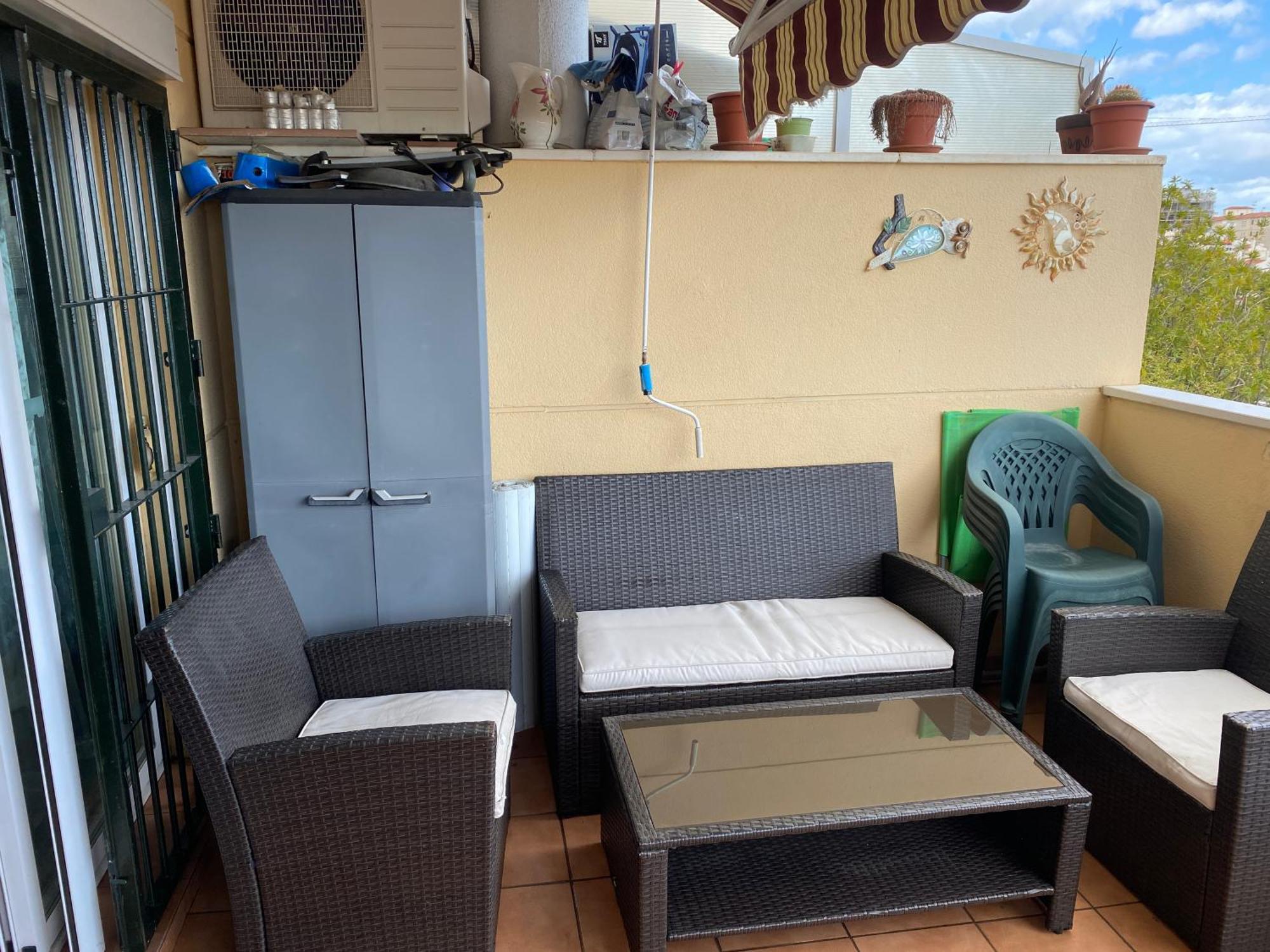 Aupair Habitacion Accommodatie bij particulieren