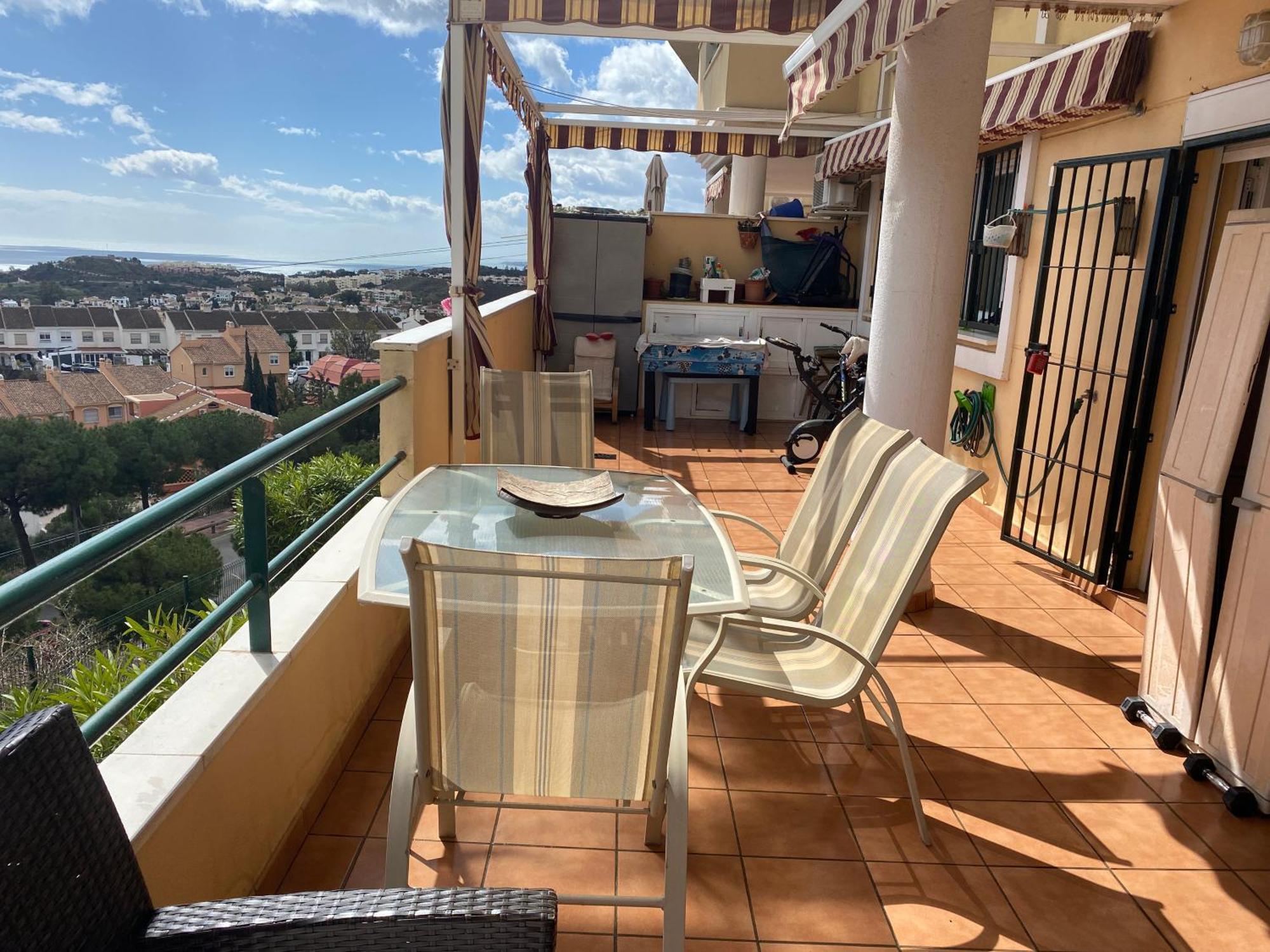 Aupair Habitacion Accommodatie bij particulieren