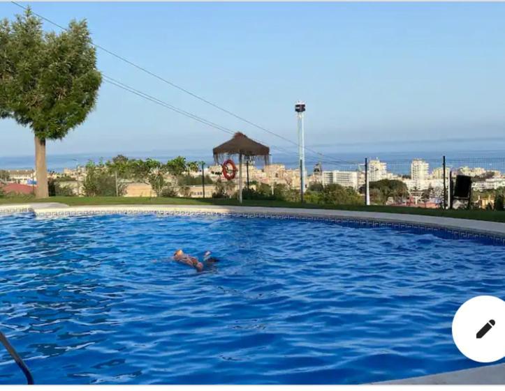 Aupair Habitacion *